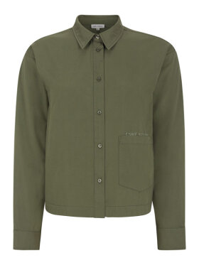 Esmè Studios - ESAmina, Skjorte Esmè Studios - ESAmina, Skjorte