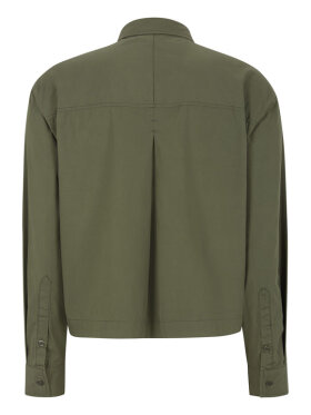 Esmè Studios - ESAmina, Skjorte