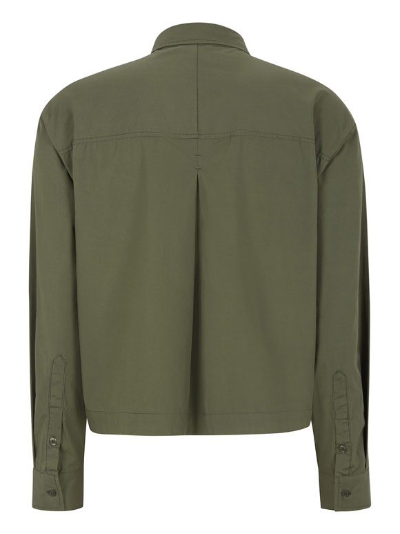 Esmè Studios - ESAmina, Skjorte