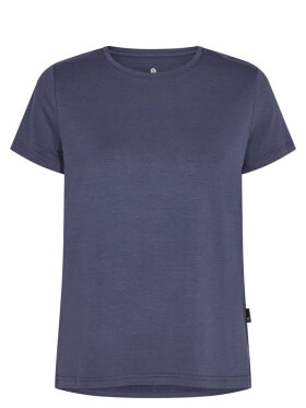 JBS - 11-230-02-8, T-shirt JBS - 11-230-02-8, T-shirt