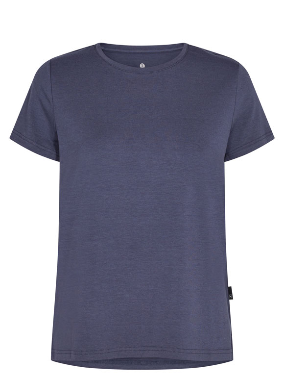 JBS - 11-230-02-8, T-shirt