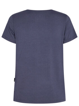 JBS - 11-230-02-8, T-shirt