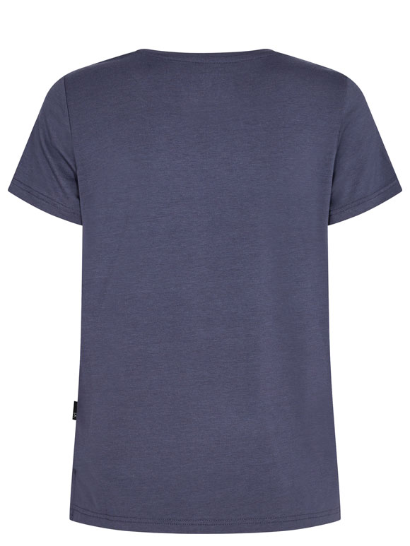 JBS - 11-230-02-8, T-shirt