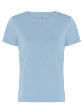 11230-02-20, T-shirt