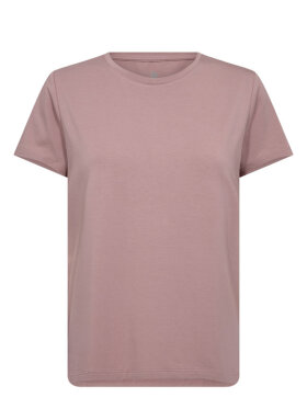 JBS - 11230-02-77, T-shirt JBS - 11230-02-77, T-shirt