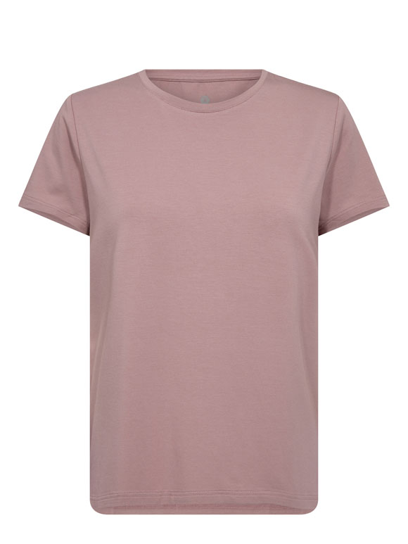 JBS - 11230-02-77, T-shirt