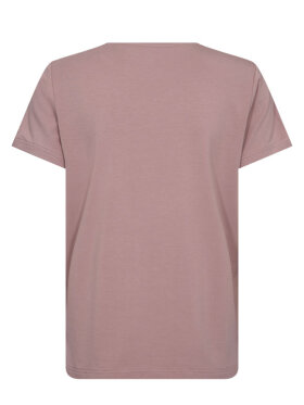 JBS - 11230-02-77, T-shirt