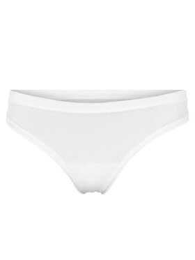 JBS - 11230-62-1, hvid String