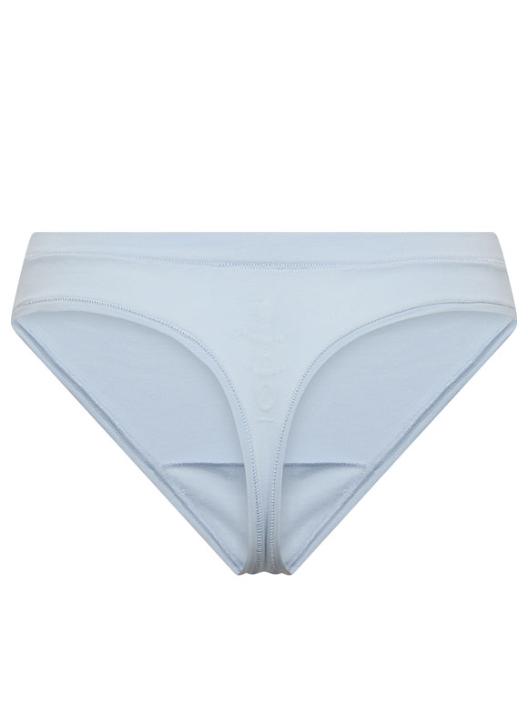 JBS - 11230-62-1, hvid String