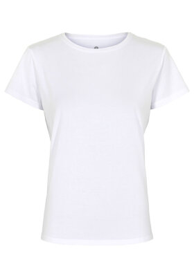 JBS - 1230-02, T-shirt