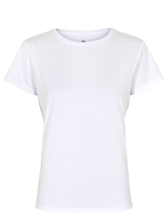 JBS - 1230-02, T-shirt