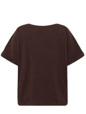 Gossia - Egago, T-shirt Gossia - Egago, T-shirt