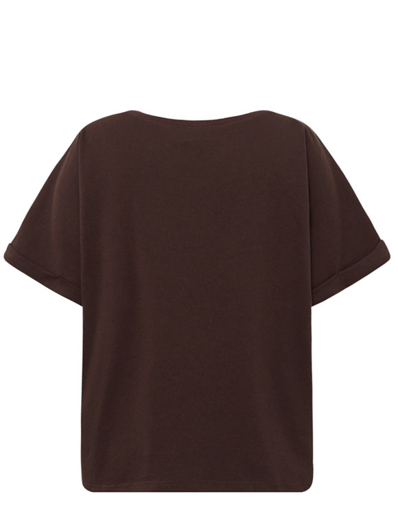 Gossia - Egago, T-shirt