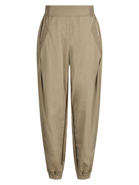 Gossia - Molliwgo, Bukser Gossia - Molliwgo, Bukser