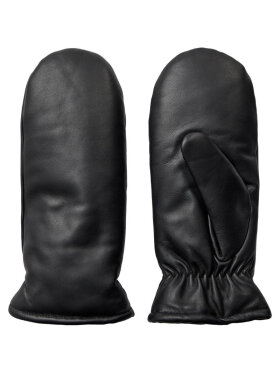 BarlyCC Leather, Luffer BarlyCC Leather, Luffer