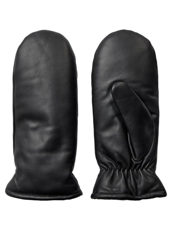 Co couture - BarlyCC Leather, Luffer