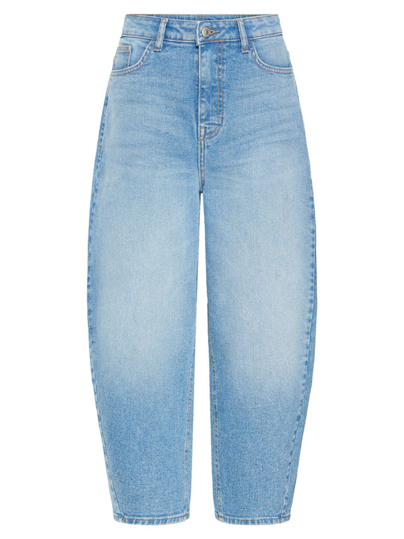 Fransa - FRLorelei, Jeans