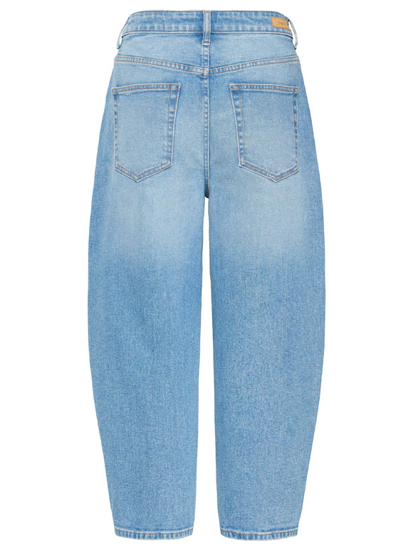 Fransa - FRLorelei, Jeans