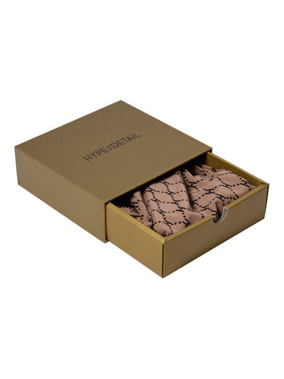 Hype The Detail - 3250-65 3, Maxi 3 pak