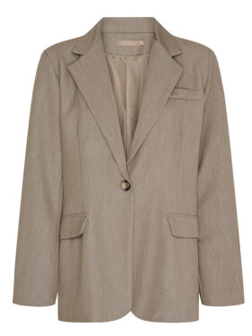 MARTA du chateau - MdcDamiana, Blazer