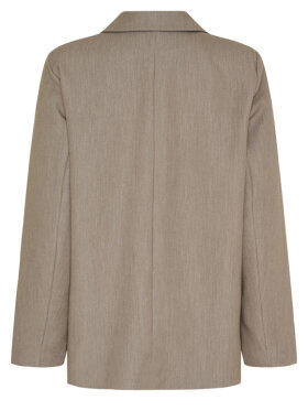 MARTA du chateau - MdcDamiana, Blazer