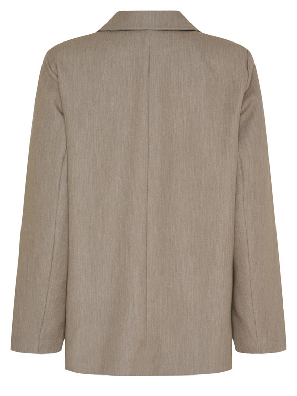 MARTA du chateau - MdcDamiana, Blazer