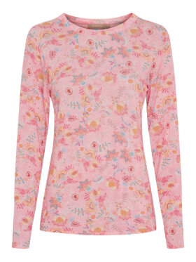 MARTA du chateau - MdcElissa, Bluse