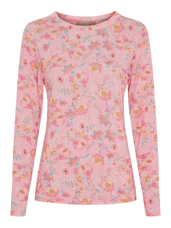 MARTA du chateau - MdcElissa, Bluse