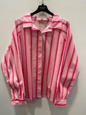 MARTA du chateau - MdcKalia, Skjorte