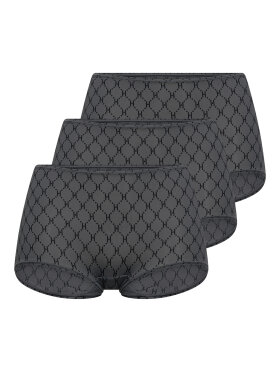 Hype The Detail - 3250-65 Sort, Maxi 3 pak