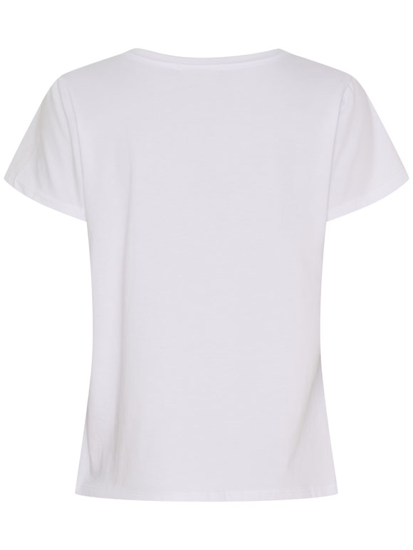 MARTA du chateau - MdcHerdis pink, T-shirt