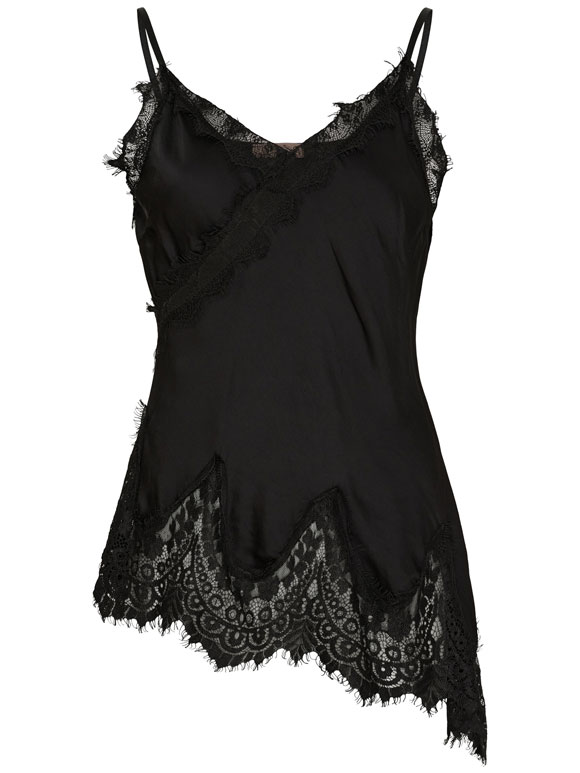 MARTA du chateau - MdcDream sort, Top