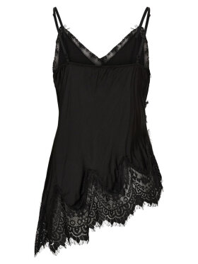 MARTA du chateau - MdcDream sort, Top