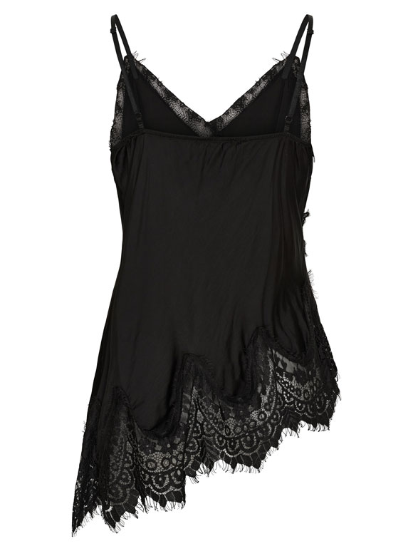 MARTA du chateau - MdcDream sort, Top