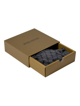 Hype The Detail - 3250-65 Sort, Maxi 3 pak