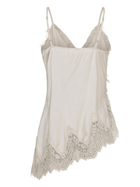 MARTA du chateau - MdcDream off white, Top