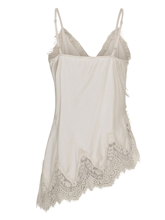 MARTA du chateau - MdcDream off white, Top