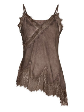 MARTA du chateau - MdcDream brun, Top