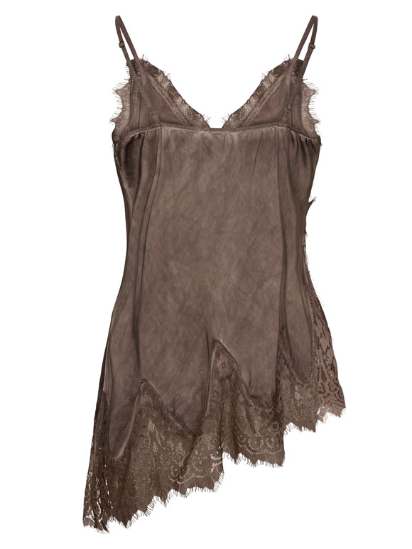 MARTA du chateau - MdcDream brun, Top