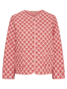 MARTA du chateau - McdAvril, Jakke MARTA du chateau - McdAvril, Jakke