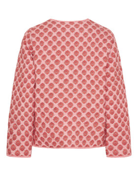 MARTA du chateau - McdAvril, Jakke