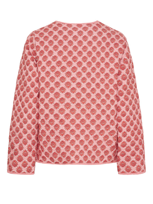 MARTA du chateau - McdAvril, Jakke