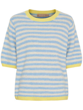 MARTA du chateau - MdcRuth, Strik MARTA du chateau - MdcRuth, Strik