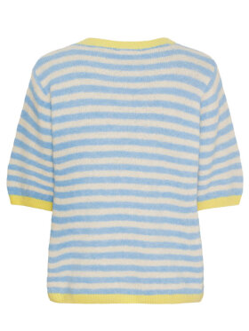 MARTA du chateau - MdcRuth, Strik