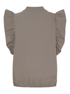 MARTA du chateau - MdcJannie, Vest