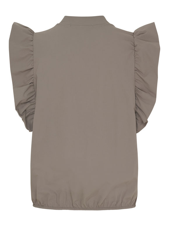 MARTA du chateau - MdcJannie, Vest