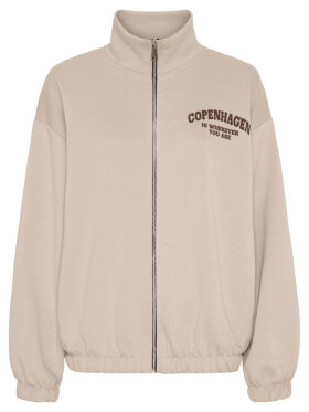 MARTA du chateau - MdcNete, Cardigan MARTA du chateau - MdcNete, Cardigan