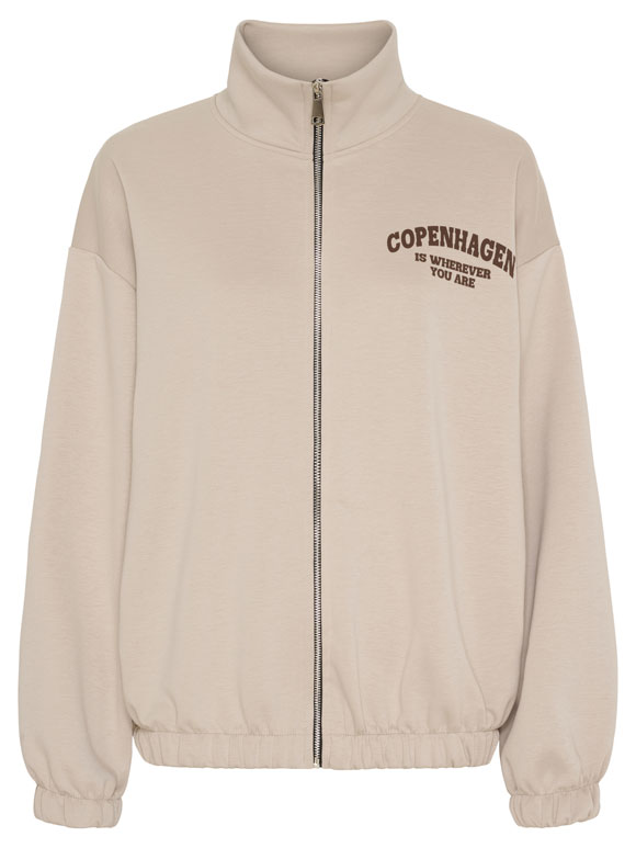 MARTA du chateau - MdcNete, Cardigan