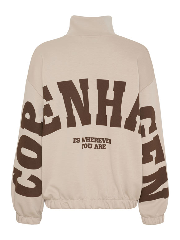 MARTA du chateau - MdcNete, Cardigan