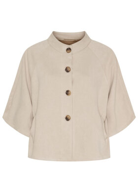 MARTA du chateau - MdcBritta, Jakke